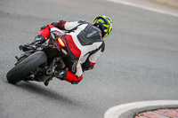 Oulton-Park-14th-March-2020;PJ-Motorsport-Photography-2020;anglesey;brands-hatch;cadwell-park;croft;donington-park;enduro-digital-images;event-digital-images;eventdigitalimages;mallory;no-limits;oulton-park;peter-wileman-photography;racing-digital-images;silverstone;snetterton;trackday-digital-images;trackday-photos;vmcc-banbury-run;welsh-2-day-enduro